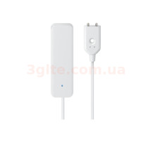 Датчик протечки воды Tuya Zigbee WL-898GZ